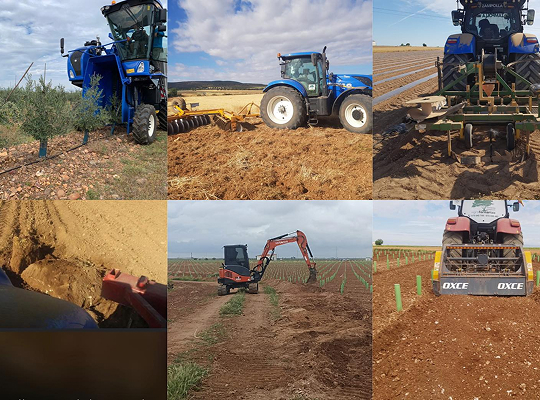 sobre nosotros images 2